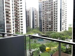 Lake Grande (D22), Condominium #467314661